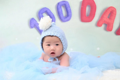 黄石孕妇长痘痘什么原因 黄石孕妇长痘痘什么原因