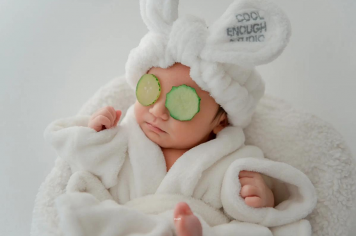 黄石怀孕初期宫腔少量积液 黄石怀孕初期宫腔少量积液