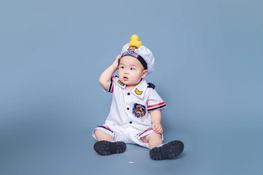 黄石宝宝积食是什么症状