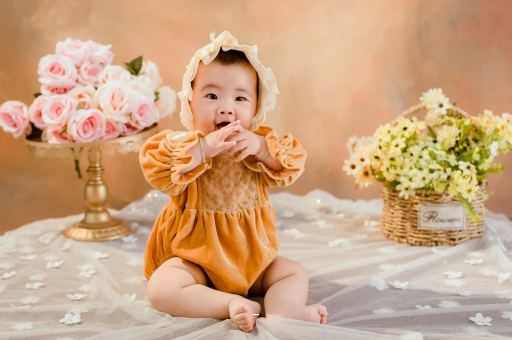 黄石10个月宝宝身高 黄石10个月宝宝身高