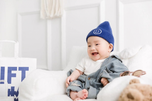 黄石孕妇铁蛋白正常值 黄石孕妇铁蛋白正常值