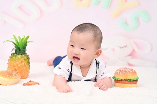 黄石怀孕多久会觉得饿
