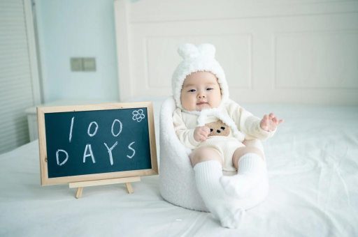 黄石宝宝六个月辅食 黄石宝宝六个月辅食