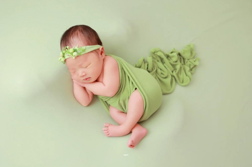 黄石孕妇湿疹是怎么样的 黄石孕妇湿疹是怎么样的